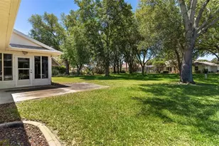 21905 King Alfred St, Leesburg, FL 34748 - Photo 39