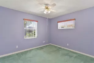 21905 King Alfred St, Leesburg, FL 34748 - Photo 27