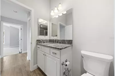 1166 Blount Avenue, The Villages, FL 32163 - Photo 71