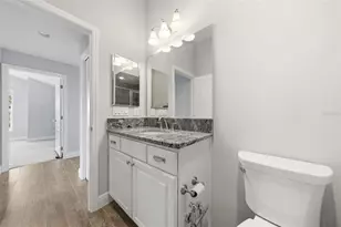 1166 Blount Ave, The Villages, FL 32163 - Photo 71