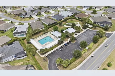 1166 Blount Avenue, The Villages, FL 32163 - Photo 47