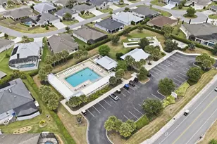 1166 Blount Ave, The Villages, FL 32163 - Photo 47