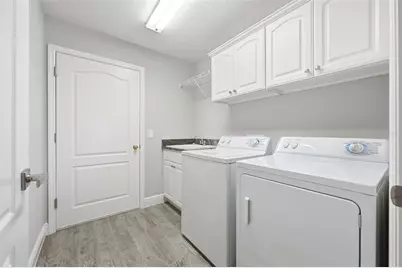 1166 Blount Avenue, The Villages, FL 32163 - Photo 59