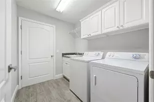 1166 Blount Ave, The Villages, FL 32163 - Photo 59