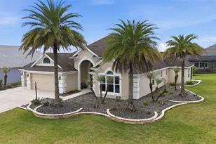 1166 Blount Ave, The Villages, FL 32163 - Photo 1
