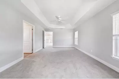 1166 Blount Avenue, The Villages, FL 32163 - Photo 79