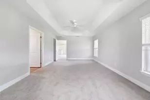 1166 Blount Ave, The Villages, FL 32163 - Photo 79