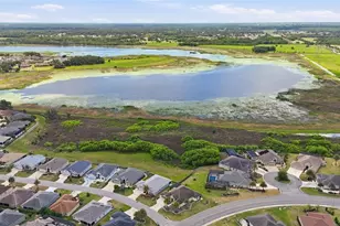 1166 Blount Ave, The Villages, FL 32163 - Photo 9