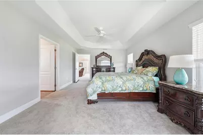 1166 Blount Avenue, The Villages, FL 32163 - Photo 23