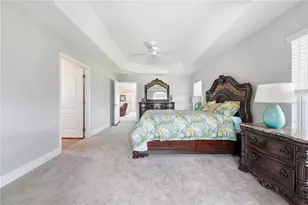 1166 Blount Ave, The Villages, FL 32163 - Photo 23