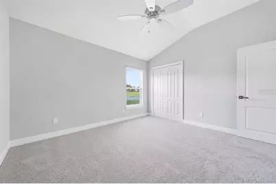 1166 Blount Avenue, The Villages, FL 32163 - Photo 73