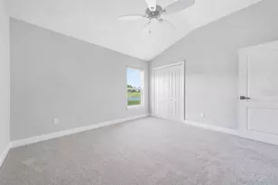 1166 Blount Ave, The Villages, FL 32163 - Photo 73