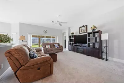 1166 Blount Avenue, The Villages, FL 32163 - Photo 11