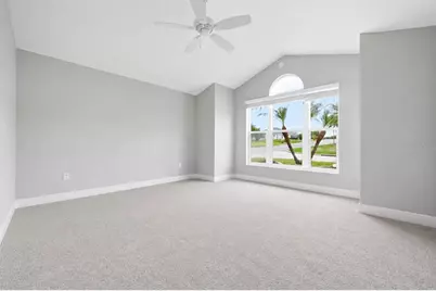 1166 Blount Avenue, The Villages, FL 32163 - Photo 69