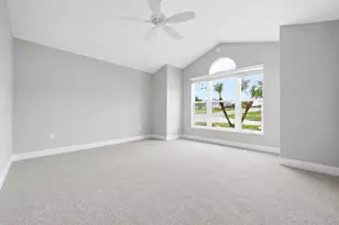 1166 Blount Ave, The Villages, FL 32163 - Photo 69
