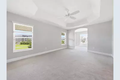 1166 Blount Avenue, The Villages, FL 32163 - Photo 61