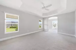 1166 Blount Ave, The Villages, FL 32163 - Photo 61