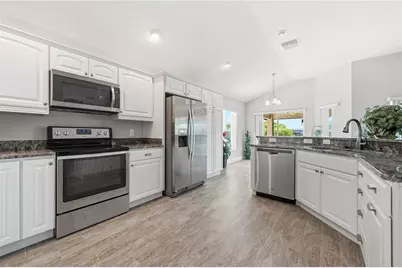 1166 Blount Avenue, The Villages, FL 32163 - Photo 19
