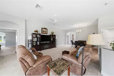 1166 Blount Avenue, The Villages, FL 32163 - Photo 13