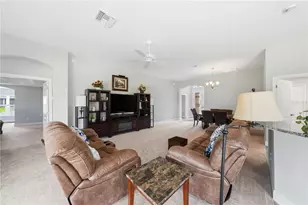 1166 Blount Ave, The Villages, FL 32163 - Photo 13