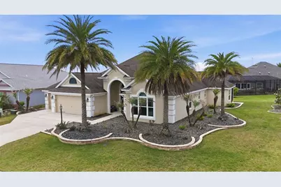 1166 Blount Avenue, The Villages, FL 32163 - Photo 7
