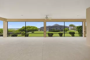 1166 Blount Ave, The Villages, FL 32163 - Photo 87