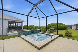 1166 Blount Ave, The Villages, FL 32163 - Photo 3