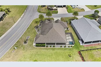 1166 Blount Avenue, The Villages, FL 32163 - Photo 45