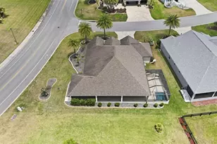 1166 Blount Ave, The Villages, FL 32163 - Photo 45