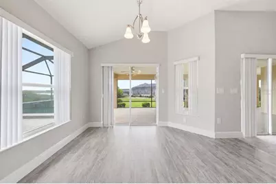 1166 Blount Avenue, The Villages, FL 32163 - Photo 57