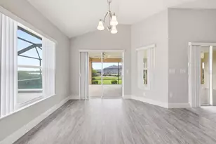 1166 Blount Ave, The Villages, FL 32163 - Photo 57