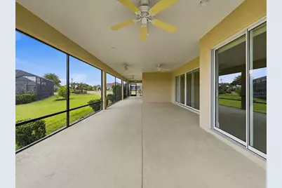 1166 Blount Avenue, The Villages, FL 32163 - Photo 85