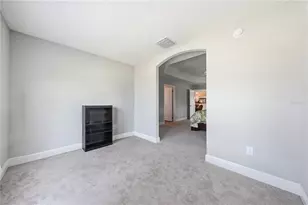 1166 Blount Ave, The Villages, FL 32163 - Photo 25