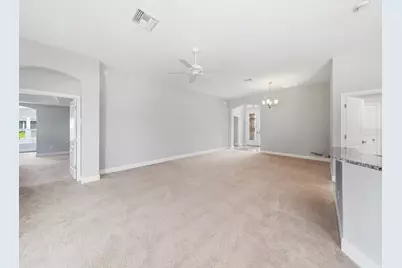 1166 Blount Avenue, The Villages, FL 32163 - Photo 53