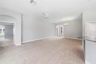 1166 Blount Ave, The Villages, FL 32163 - Photo 53