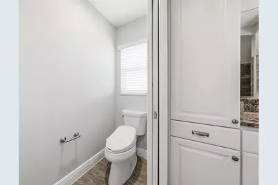 1166 Blount Avenue, The Villages, FL 32163 - Photo 77