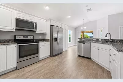 1166 Blount Avenue, The Villages, FL 32163 - Photo 55