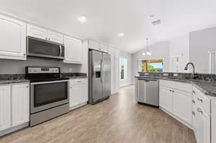 1166 Blount Ave, The Villages, FL 32163 - Photo 55