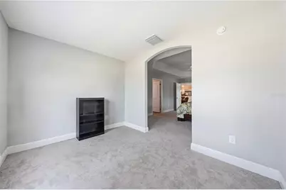 1166 Blount Avenue, The Villages, FL 32163 - Photo 23