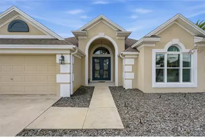 1166 Blount Avenue, The Villages, FL 32163 - Photo 7