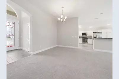 1166 Blount Avenue, The Villages, FL 32163 - Photo 51