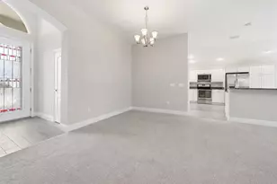 1166 Blount Ave, The Villages, FL 32163 - Photo 51