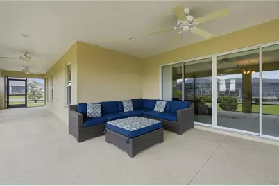1166 Blount Avenue, The Villages, FL 32163 - Photo 41