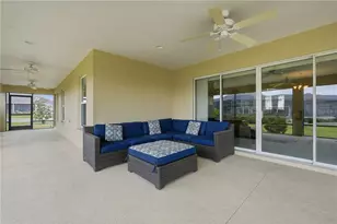 1166 Blount Ave, The Villages, FL 32163 - Photo 41