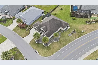 1166 Blount Avenue, The Villages, FL 32163 - Photo 49