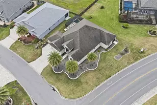 1166 Blount Ave, The Villages, FL 32163 - Photo 49