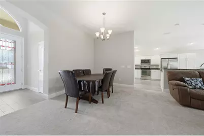 1166 Blount Avenue, The Villages, FL 32163 - Photo 13
