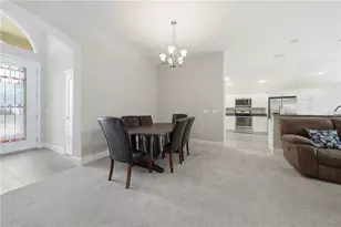 1166 Blount Ave, The Villages, FL 32163 - Photo 13
