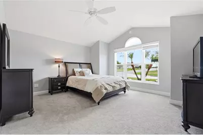 1166 Blount Avenue, The Villages, FL 32163 - Photo 33