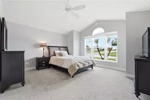 1166 Blount Ave, The Villages, FL 32163 - Photo 33